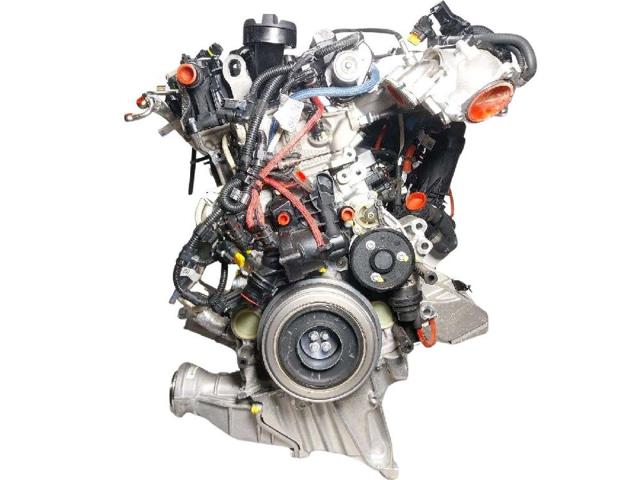 11002457657 BMW