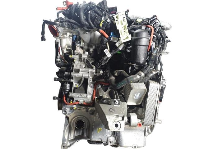 11002457657 BMW