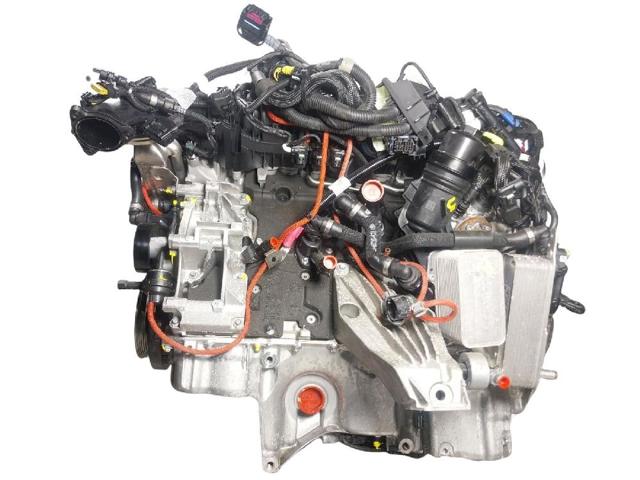 11002473237 BMW