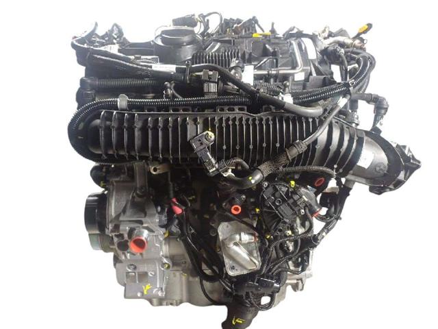 11005A07765 BMW