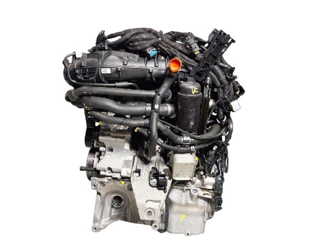 11005A55CA0 BMW