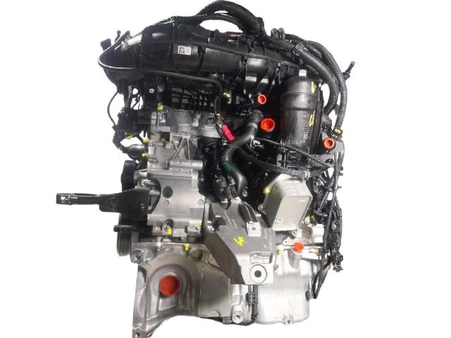11005A55CA0 BMW
