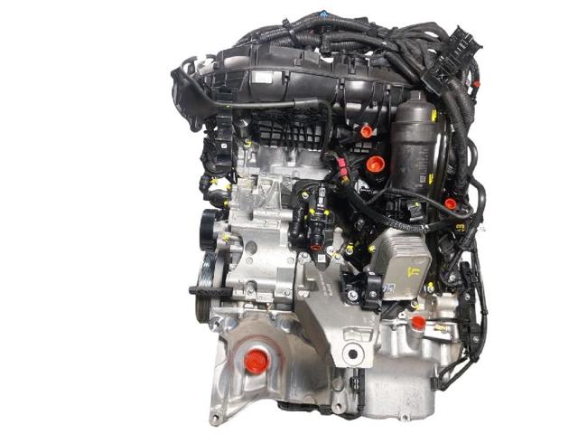 11005A55CA0 BMW