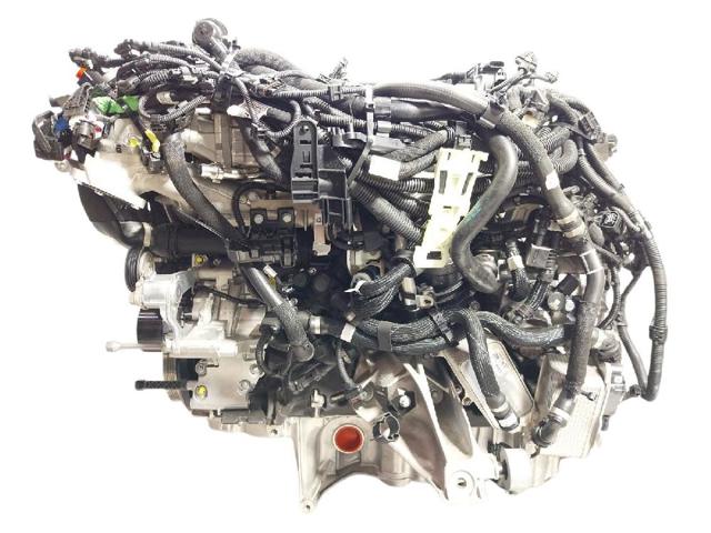 11005A64C60 BMW