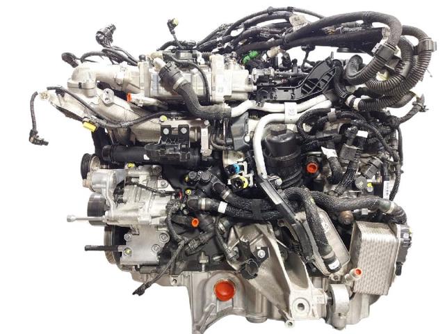 11005A64C60 BMW