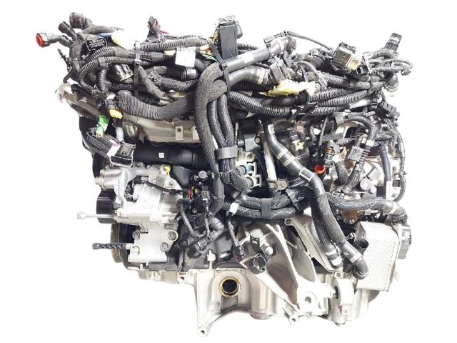 11005A64C60 BMW