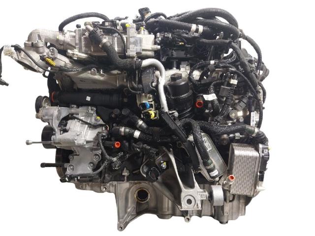 11005A64C60 BMW