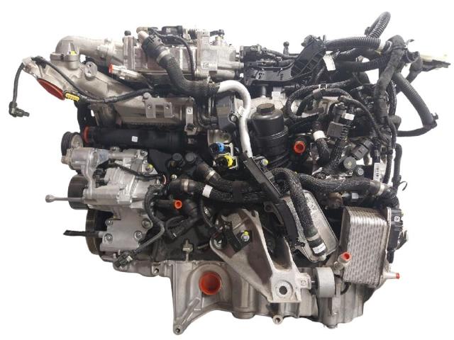 11005A64C60 BMW
