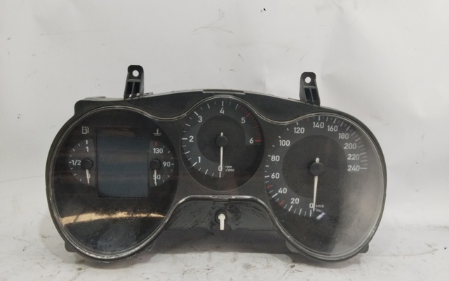 110080281019 VAG