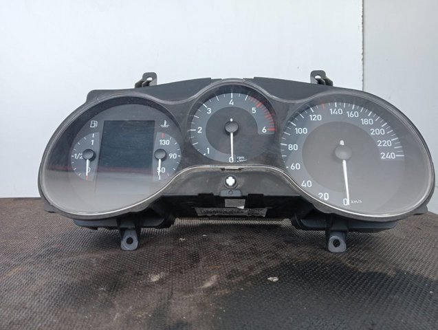 110080281019 VAG