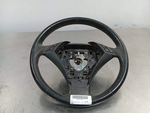 11008818 BMW