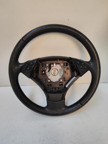 11008818 BMW