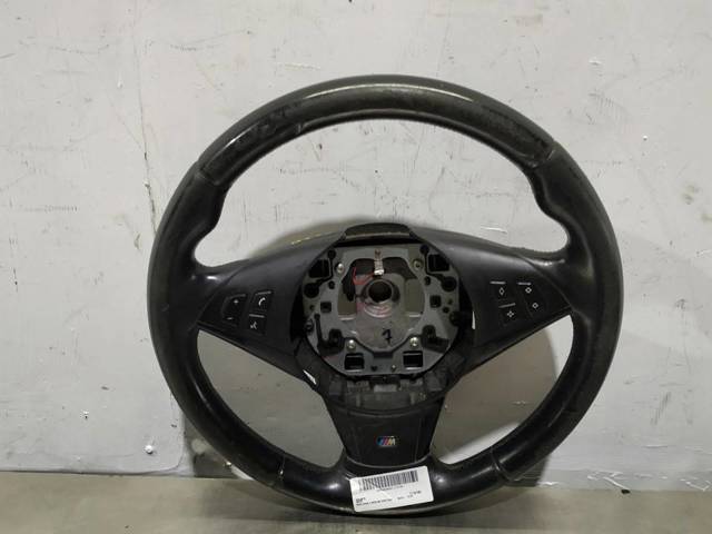 11008818 BMW