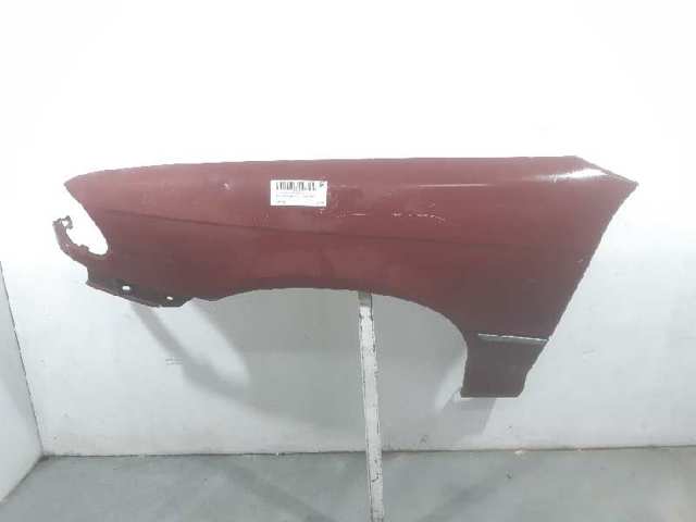 Comprar Astra 51, 52, F35, M35