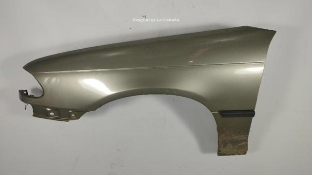 1101000 Opel