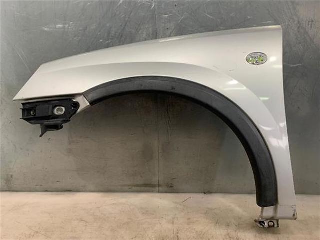 1101031 Opel