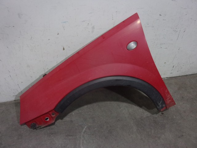 1101031 Opel