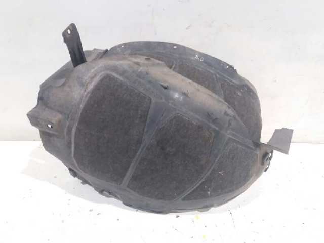 Astra carrinha (2010-2015) original desde 47,28 €