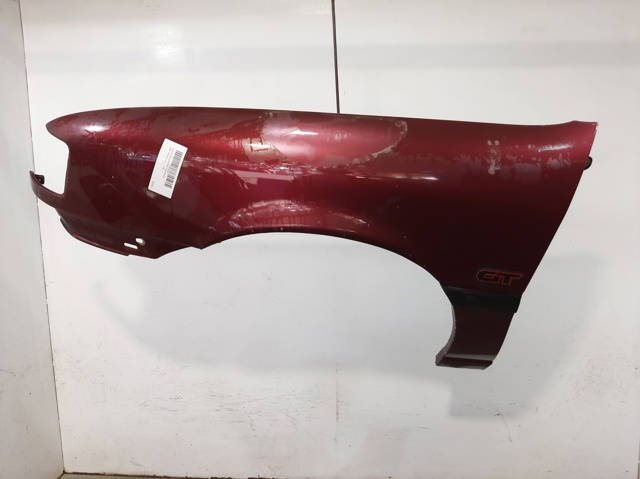 Comprar  Vectra  86, 87