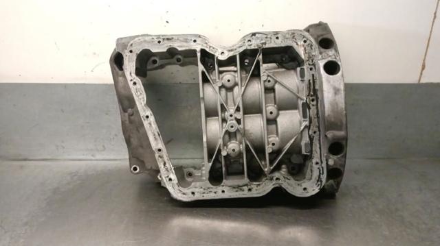 110172951R Renault (RVI)