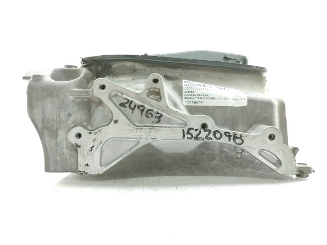 110179801R Renault (RVI)