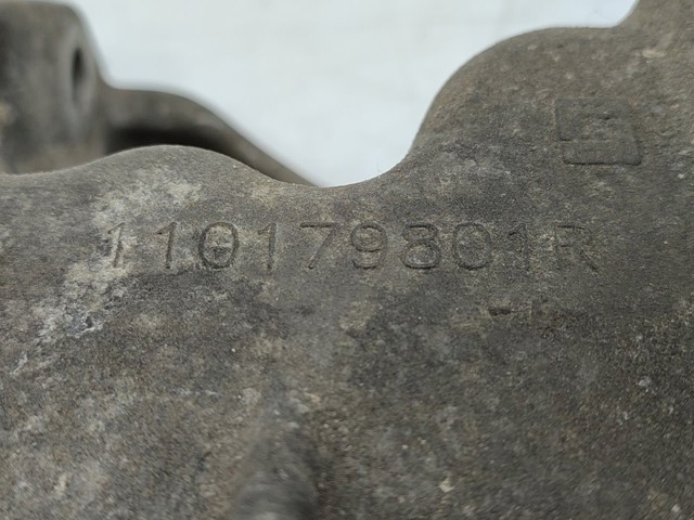 110179801R Renault (RVI)