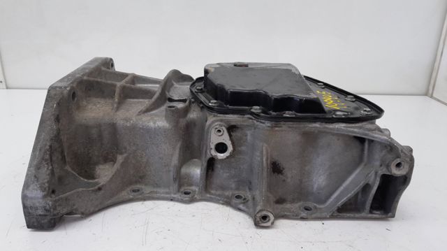 110179801R Renault (RVI)