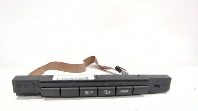 110187 BMW