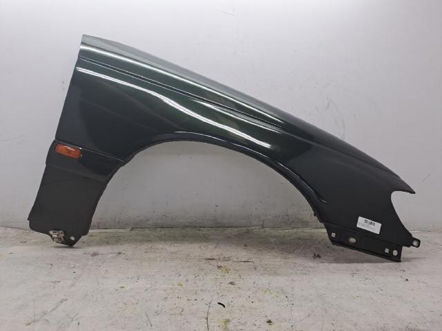 Comprar  Omega  25, 26, 27