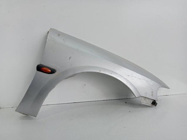 Comprar  Vectra  36