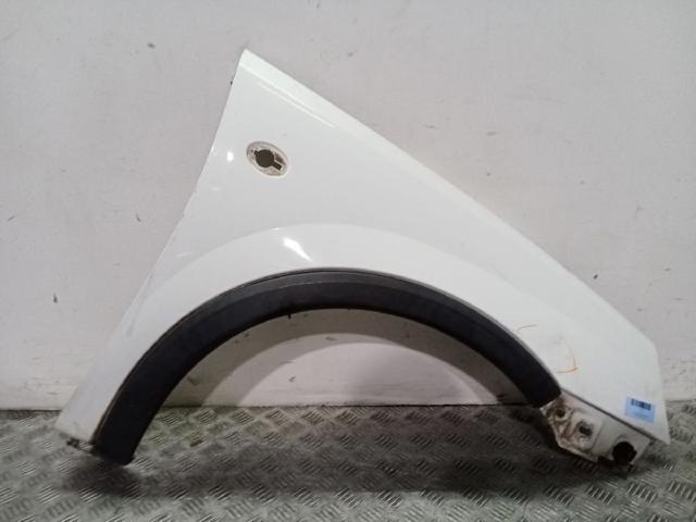 Opel Corsa  (2000-2006)