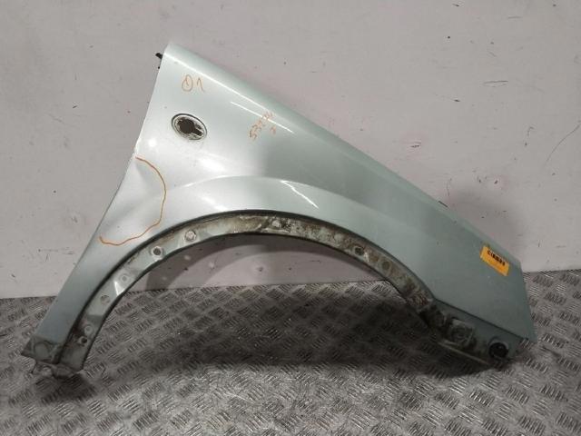  Opel Corsa  (F08, F68)