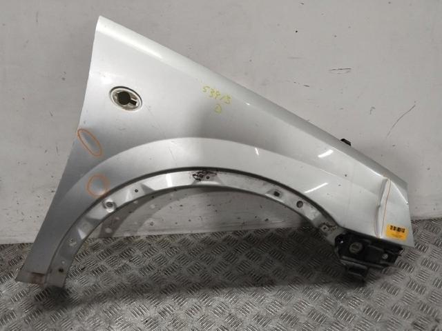  Opel Corsa  hatchback comprar em Portugal