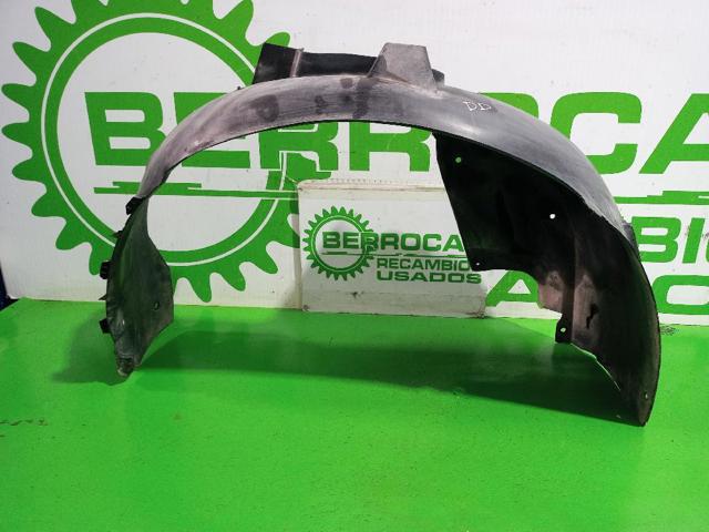 Comprar  Vectra  