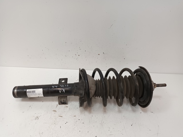 Amortecedor dianteiro 1102647 FORD