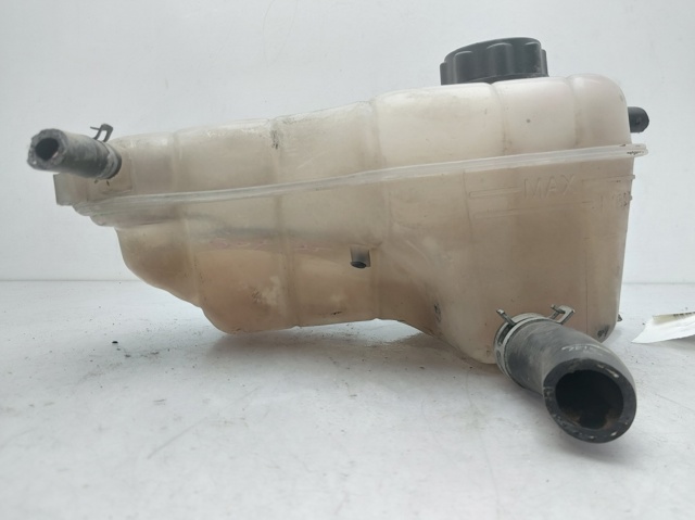 1102678 Ford