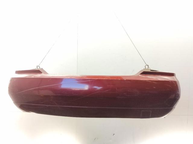 1103398 Ford