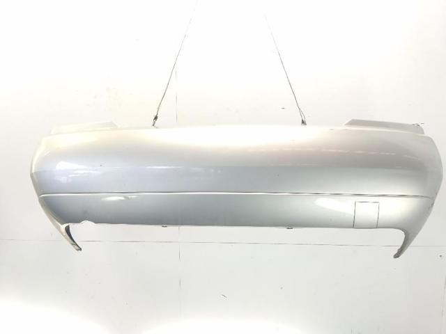 1103398 Ford