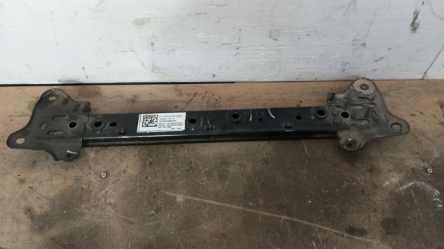 110356500A Tesla