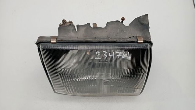 11037746 Mitsubishi