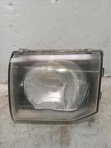 Luz direita 11037746 MITSUBISHI