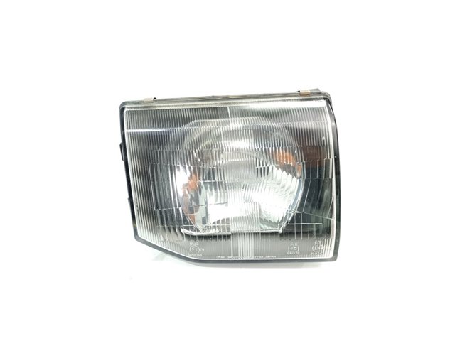 Luz direita 11037746 MITSUBISHI