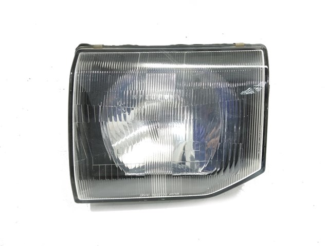 Luz direita 11037746 MITSUBISHI