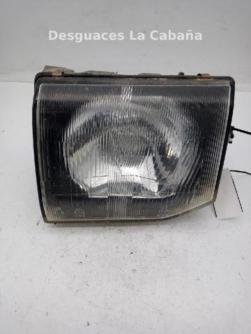 11037746 Mitsubishi