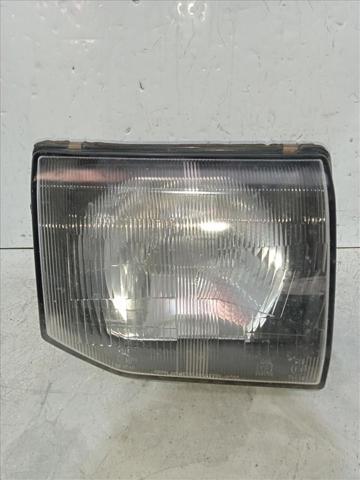 Luz direita 11037746 MITSUBISHI