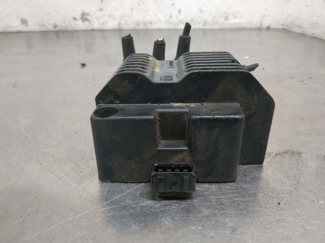 1103872 Opel