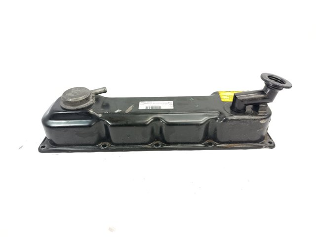 Cabeça de motor (CBC) 110397F401 NISSAN