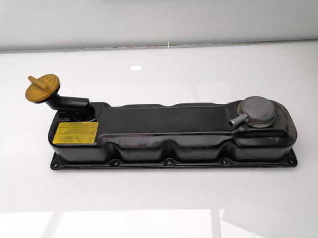 Cabeça de motor (CBC) 110397F401 NISSAN