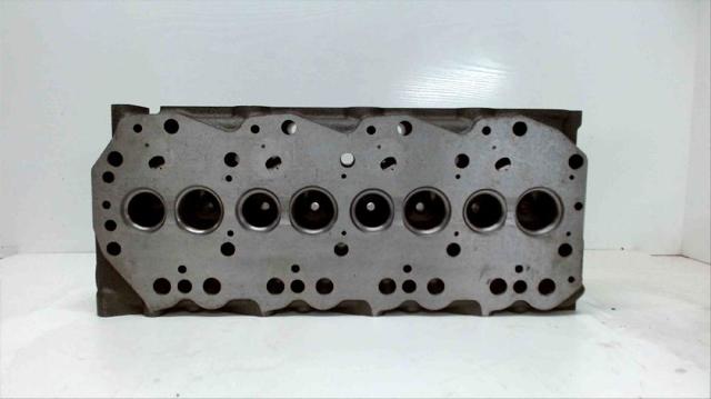 110397F409 Nissan/Infiniti