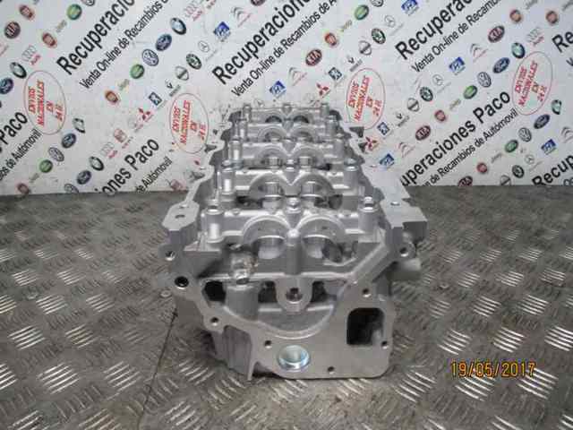 11039VC101 Nissan/Infiniti